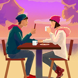 国产精品久久久久久亚洲毛片，久久久久女人精品毛片九一国产成人av|国产91视频