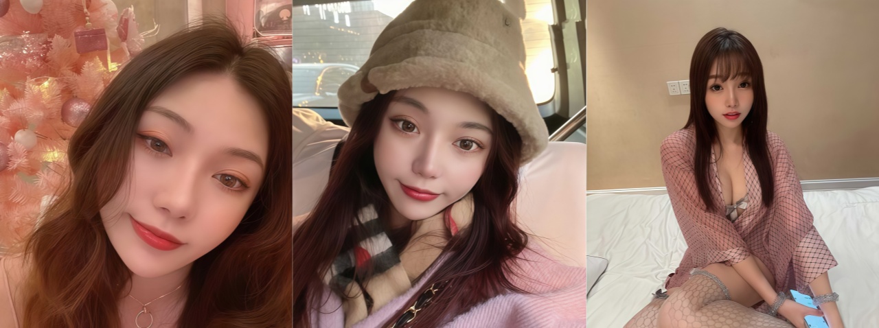 国产精品久久久久久亚洲毛片，久久久久女人精品毛片九一国产成人av|国产91视频