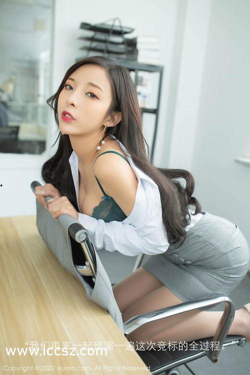 久久国产美女,久久之韵，魅力无限