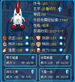 鲁啊鲁国产在线精品,国产在线精品，引领网络文化新潮流