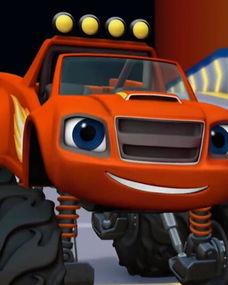 国产精品第3页,第三页精彩纷呈