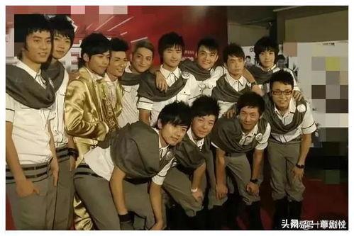 娱乐吃瓜798,798成为最新“吃瓜”圣地