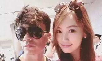 娱乐圈人吃瓜吗