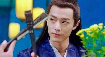 娱乐圈王一博吃瓜视频