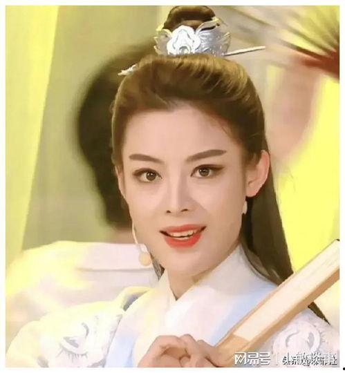 娱乐圈王一博吃瓜视频