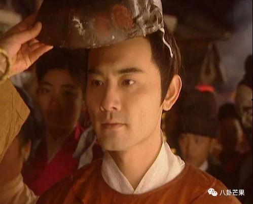 娱乐圈吃瓜教主