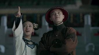 娱乐圈吃瓜教主