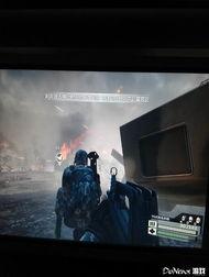 国产视频流出,展现中国影视魅力与时代风采