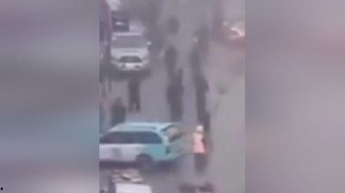 国产视频流出,展现中国影视魅力与时代风采