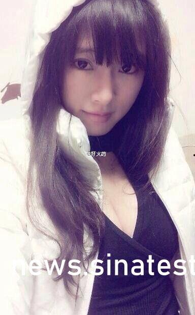 国产精品自拍在线