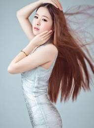 国产精品自拍在线