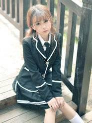 国产精品自拍在线