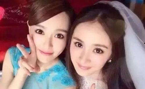 女主娱乐圈吃瓜听心声无cp,女主吃瓜听心声，揭秘幕后真相