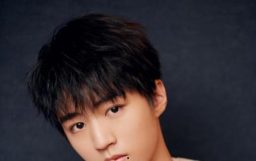 娱乐圈吃瓜王俊凯图片,娱乐圈“瓜王”的趣味日常