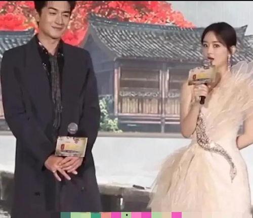 娱乐圈八卦爆料吃瓜,明星背后的惊人真相，吃瓜群众速来围观！