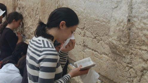 娱乐吃瓜君带孩子,趣味育儿记