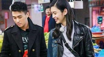 娱乐吃瓜君带孩子,趣味育儿记