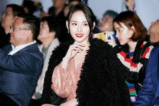 娱乐吃瓜君带孩子,趣味育儿记