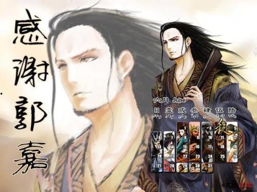 娱乐吃瓜酱谈三国,揭秘历史背后的趣味故事