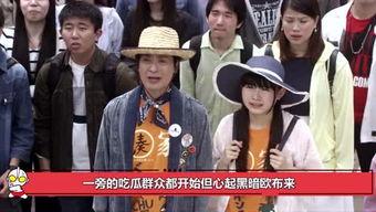 娱乐圈里吃瓜视频,揭秘明星幕后故事