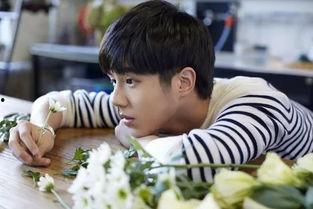 吃瓜娱乐圈弟弟云之羽,娱乐圈弟弟的璀璨星途