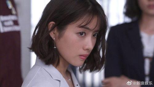 娱乐吃瓜张婧仪视频大全,笑料百出，精彩纷呈