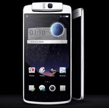 国产精品手机小视频,小视频中的科技魅力展现