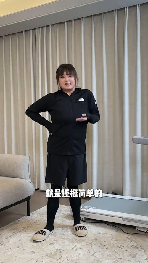 娱乐吃瓜酱衣服尺寸图,明星同款衣服尺寸图大公开