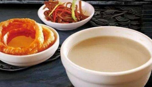 娱乐吃瓜酱豆汁视频,揭秘网红美食背后的故事