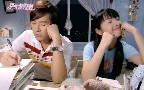 国产老熟女视频,国产老熟女视频中的魅力演绎