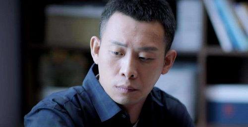 娱乐吃瓜君张译,娱乐吃瓜界的“瓜王”