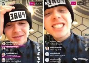 娱乐吃瓜酱爸爸在线观看