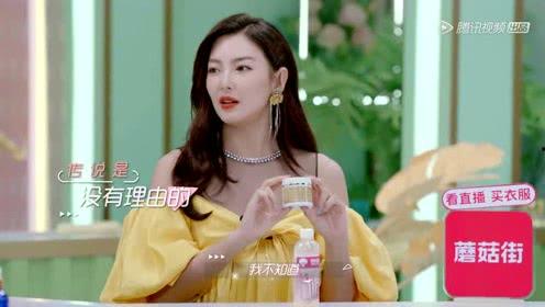 陌小尘娱乐吃瓜