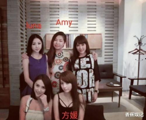 娱乐吃瓜酱姐姐相亲,一场浪漫的缘分邂逅