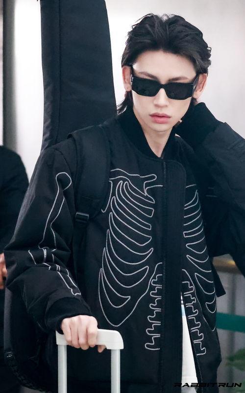 娱乐圈最近吃魏大勋的瓜,娱乐圈再掀风波